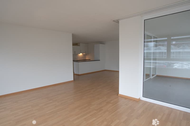 Helle 4.5-Zimmer-Wohnung im 5. OG in Biel/Bienne – sofort verfügbar (3)