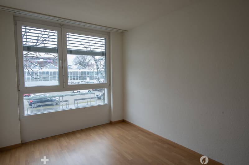 Helle 4.5-Zimmer-Wohnung im 5. OG in Biel/Bienne – sofort verfügbar (7)