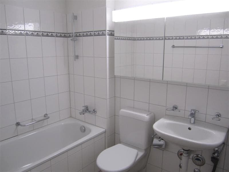Moderne und grosszügige 4.5-Zimmerwohnung im 6.OG mit Wintergarten (8)