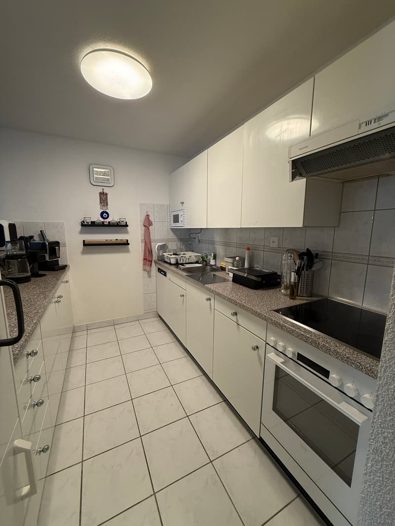 Helle 3.5-Zimmer-Wohnung in Uster (8)