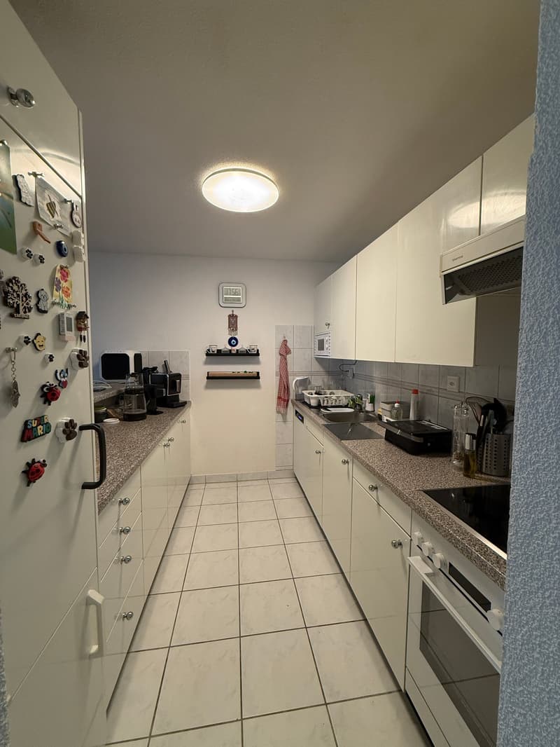 Helle 3.5-Zimmer-Wohnung in Uster (7)