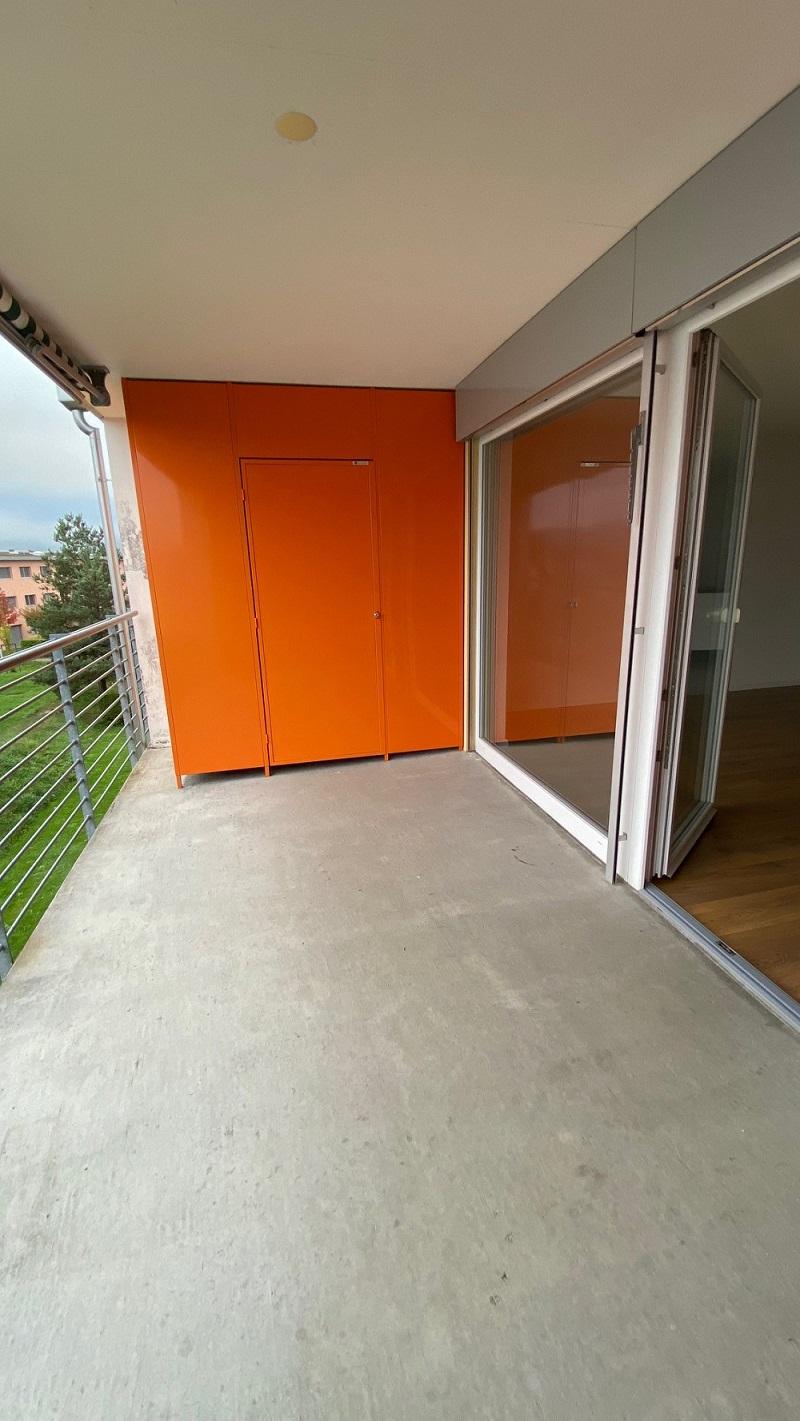 Helle 3.5-Zimmer-Wohnung mit Balkon in Buchs (10)