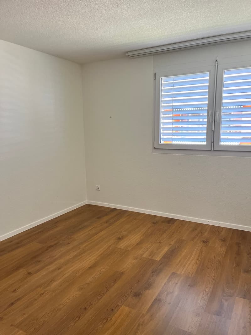 Helle 3.5-Zimmer-Wohnung mit Balkon in Buchs (6)