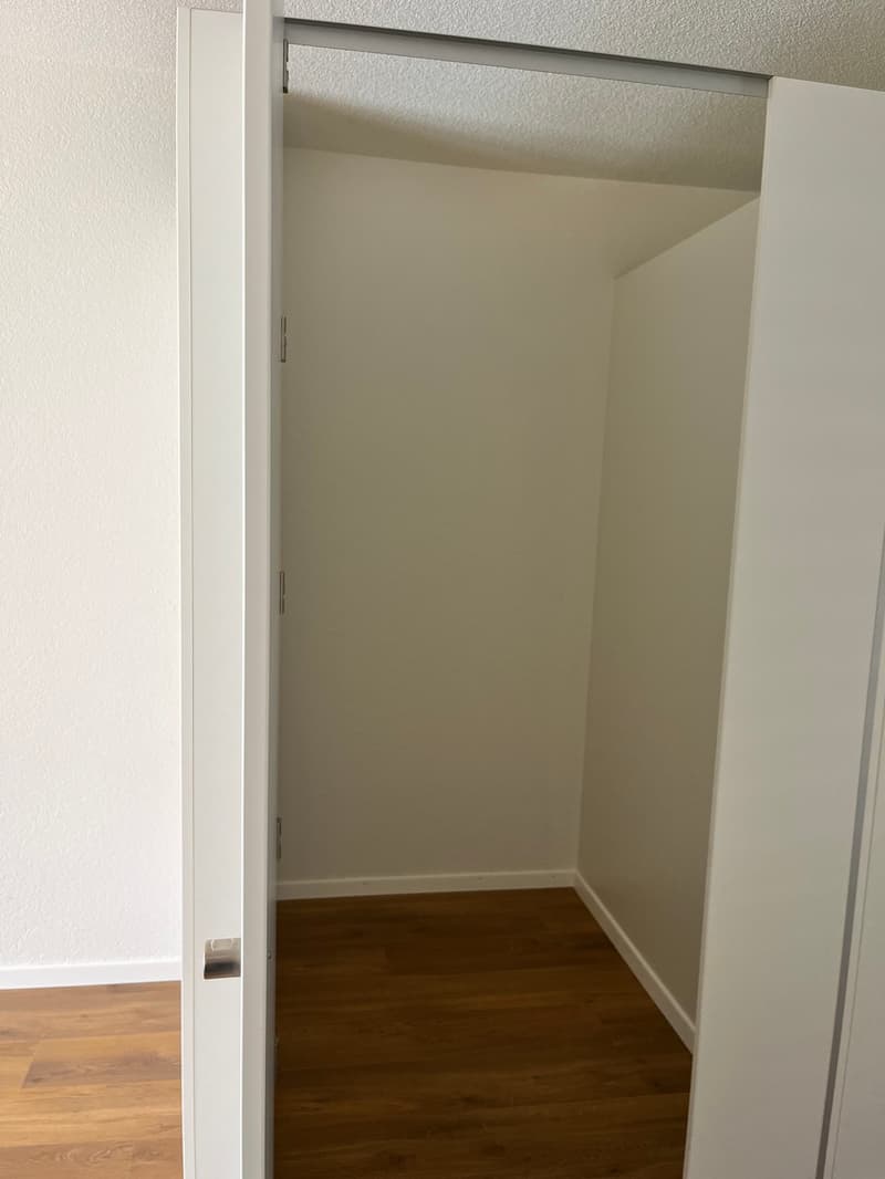 Helle 3.5-Zimmer-Wohnung mit Balkon in Buchs (8)