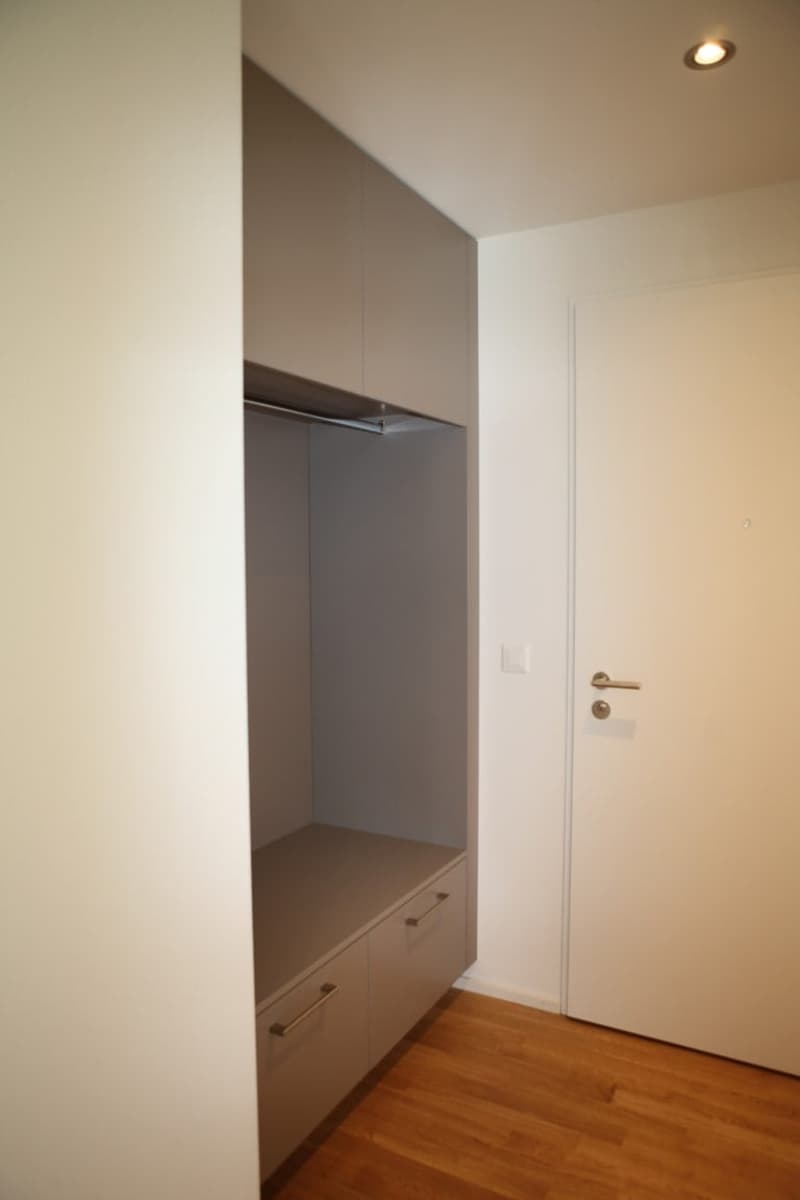 Helle und familienfreundliche 4.5-Zimmer-Wohnung mit Balkon in Menziken (6)