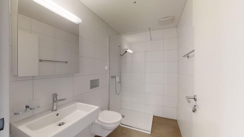 Helle 4.5-Zimmer-Wohnung mit grossem Balkon in Sarmenstorf (7)