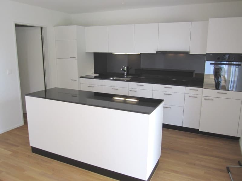 Helle 4.5-Zimmer-Wohnung mit grossem Balkon in Sarmenstorf (5)