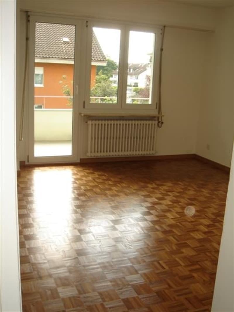 Suchen. Finden. Wohnen. (2)
