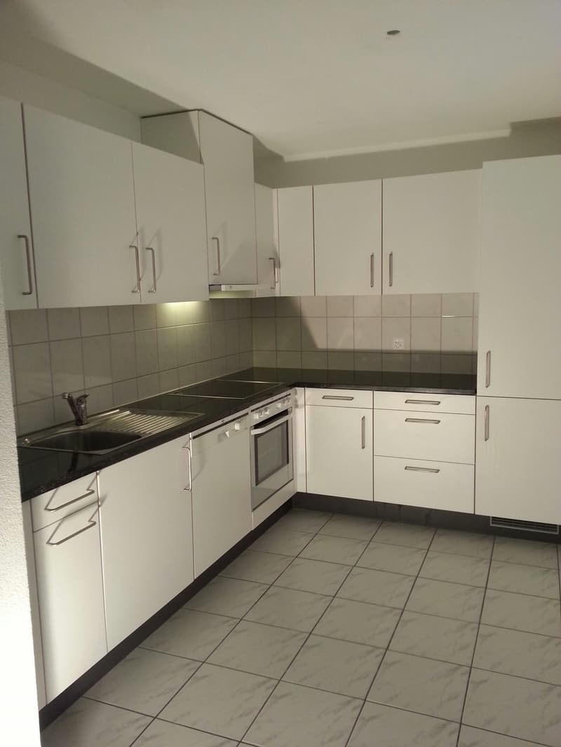 Schöne, grosszügige 2.5-Zimmer-Wohnung mit Wintergarten im 4. OG (5)