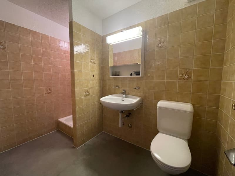 Geräumige 5.5-Zimmer-Wohnung mit Gartensitzplatz in Hombrechtikon (7)
