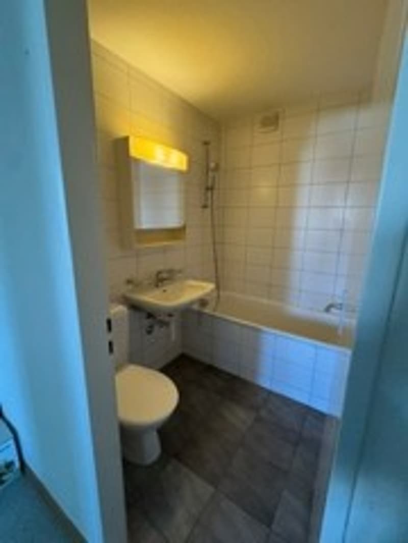 Helle 4-Zimmer-Wohnung mit Balkon und Grünblick in Hinwil (6)