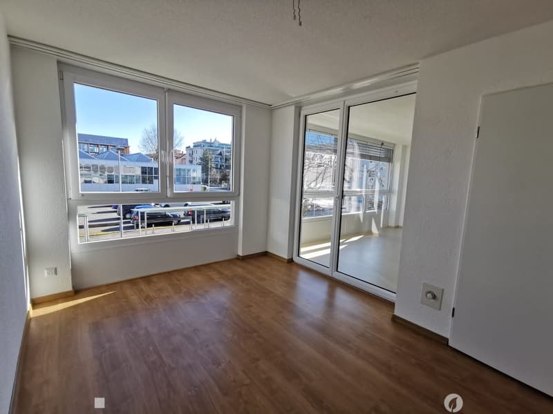 Helle 2.5-Zimmer-Wohnung in Biel – Modern und zentral gelegen (6)
