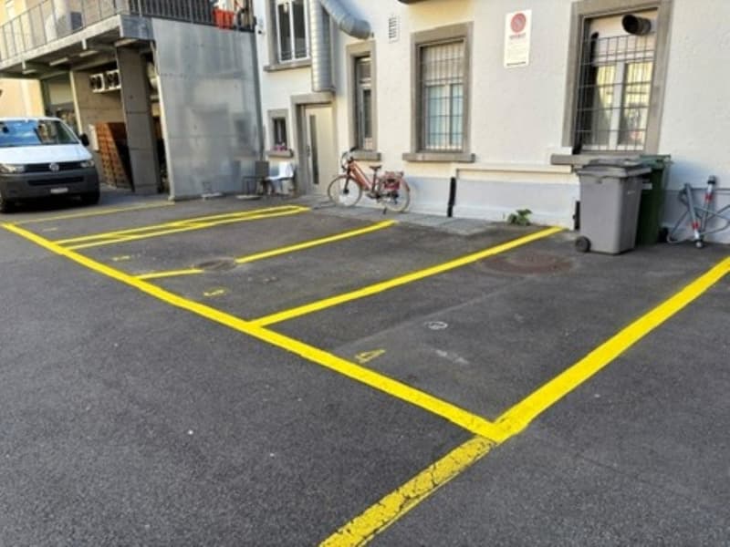 Aussenparkplatz zu vermieten ab 01.09.26 (3)