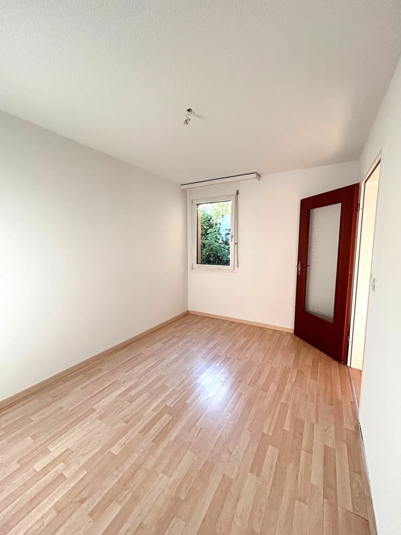 4.5-Zimmer Wohnung mit Gartensitzplatz in Rüschlikon verfügbar (15)