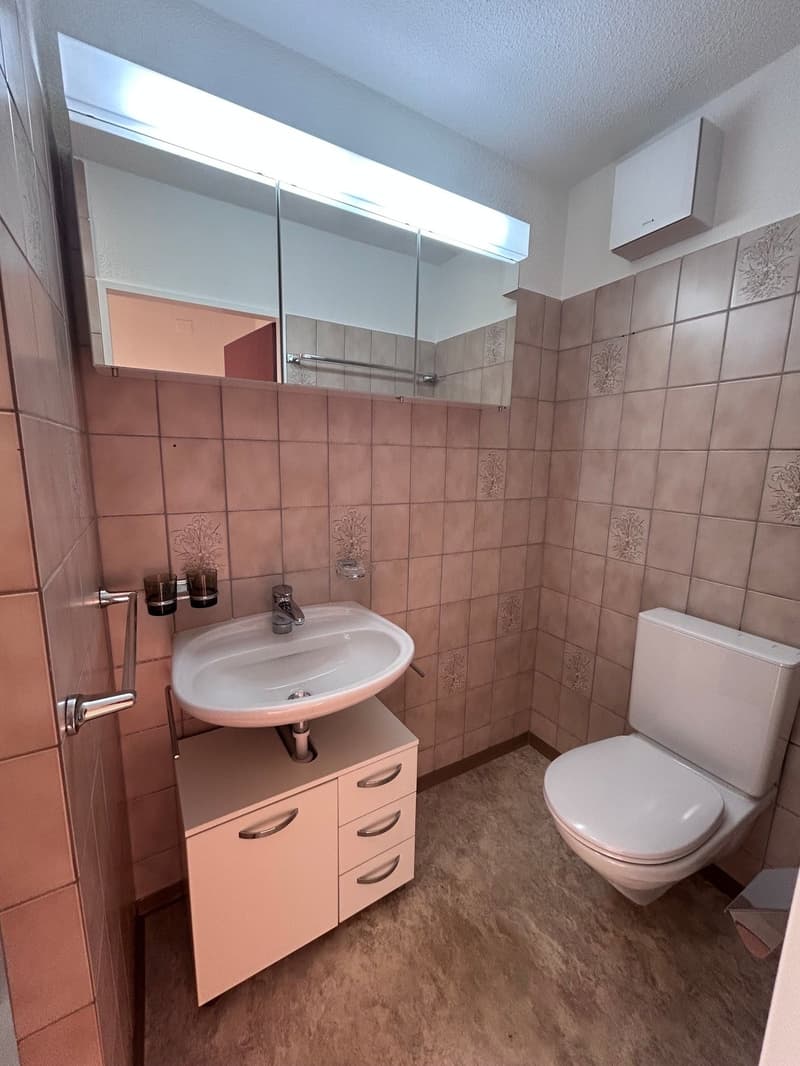 4.5-Zimmer Wohnung mit Gartensitzplatz in Rüschlikon verfügbar (10)