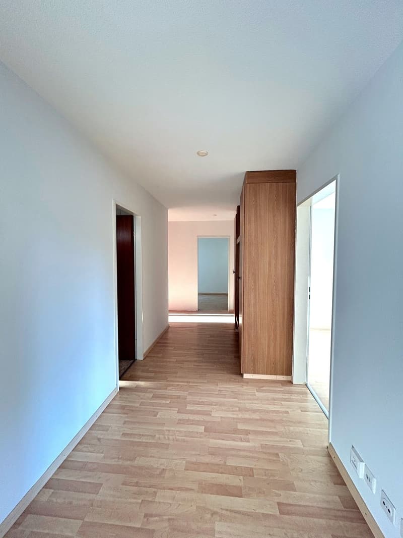 4.5-Zimmer Wohnung mit Gartensitzplatz in Rüschlikon verfügbar (11)