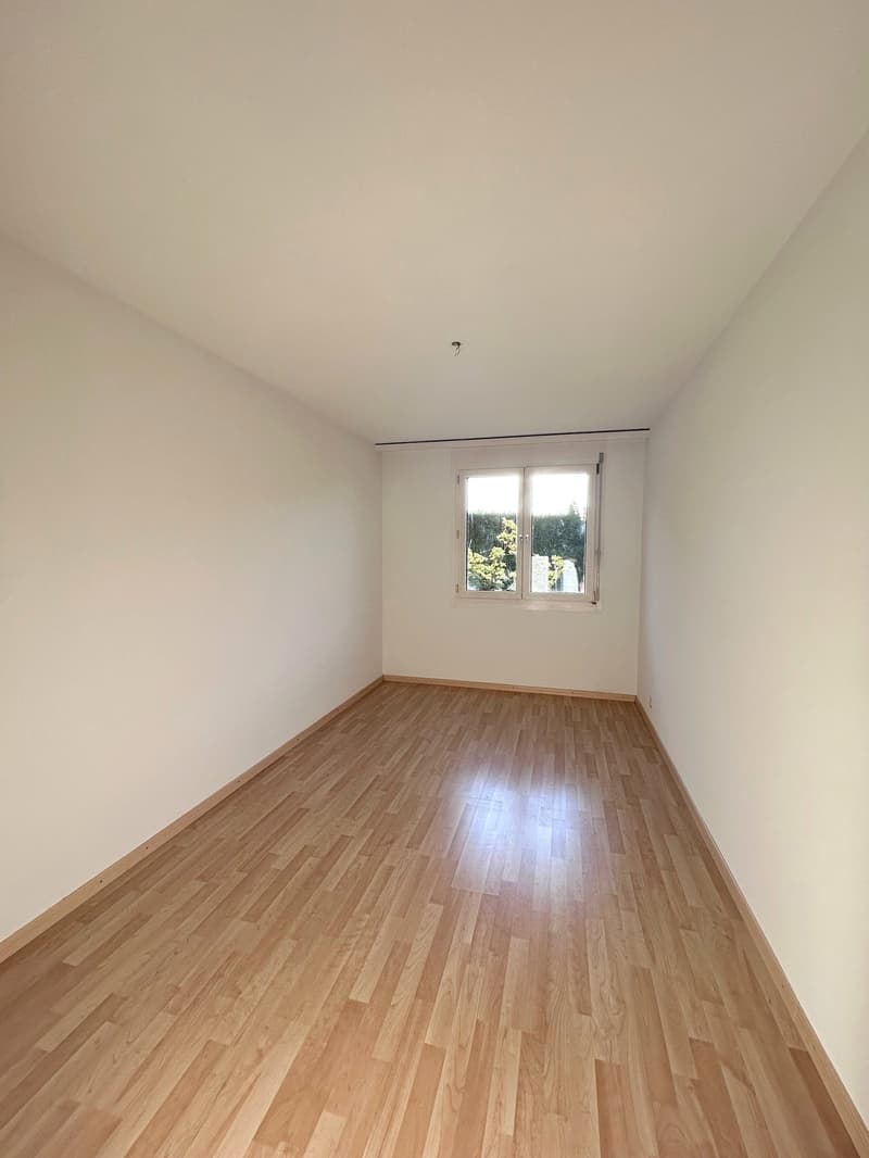 4.5-Zimmer Wohnung mit Gartensitzplatz in Rüschlikon verfügbar (14)