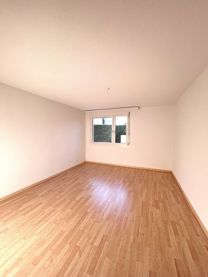 4.5-Zimmer Wohnung mit Gartensitzplatz in Rüschlikon verfügbar (13)