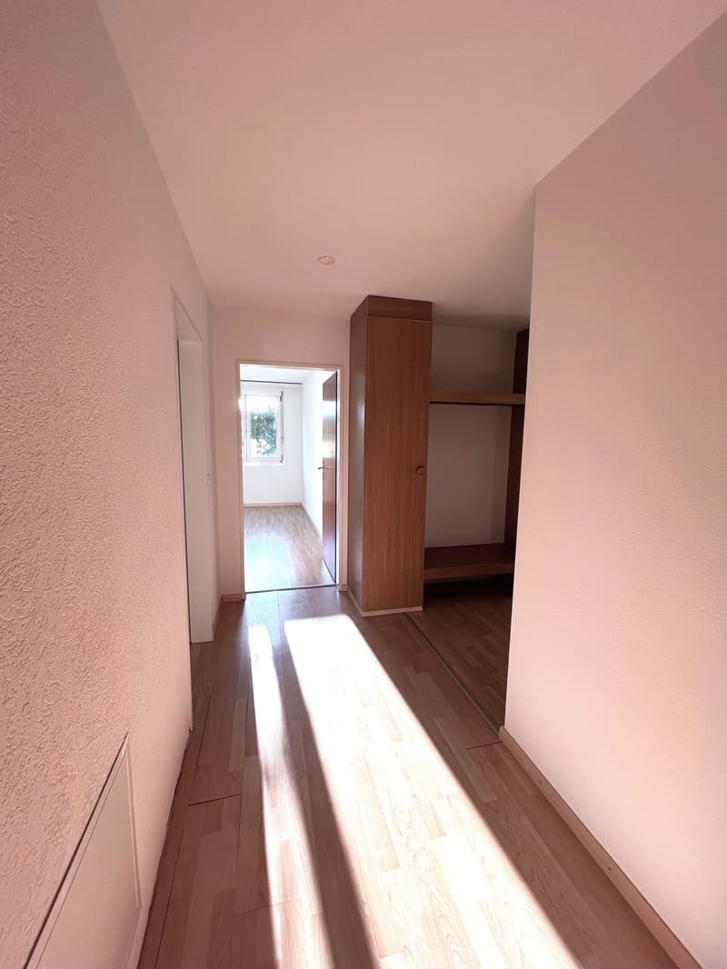 4.5-Zimmer Wohnung mit Gartensitzplatz in Rüschlikon verfügbar (12)