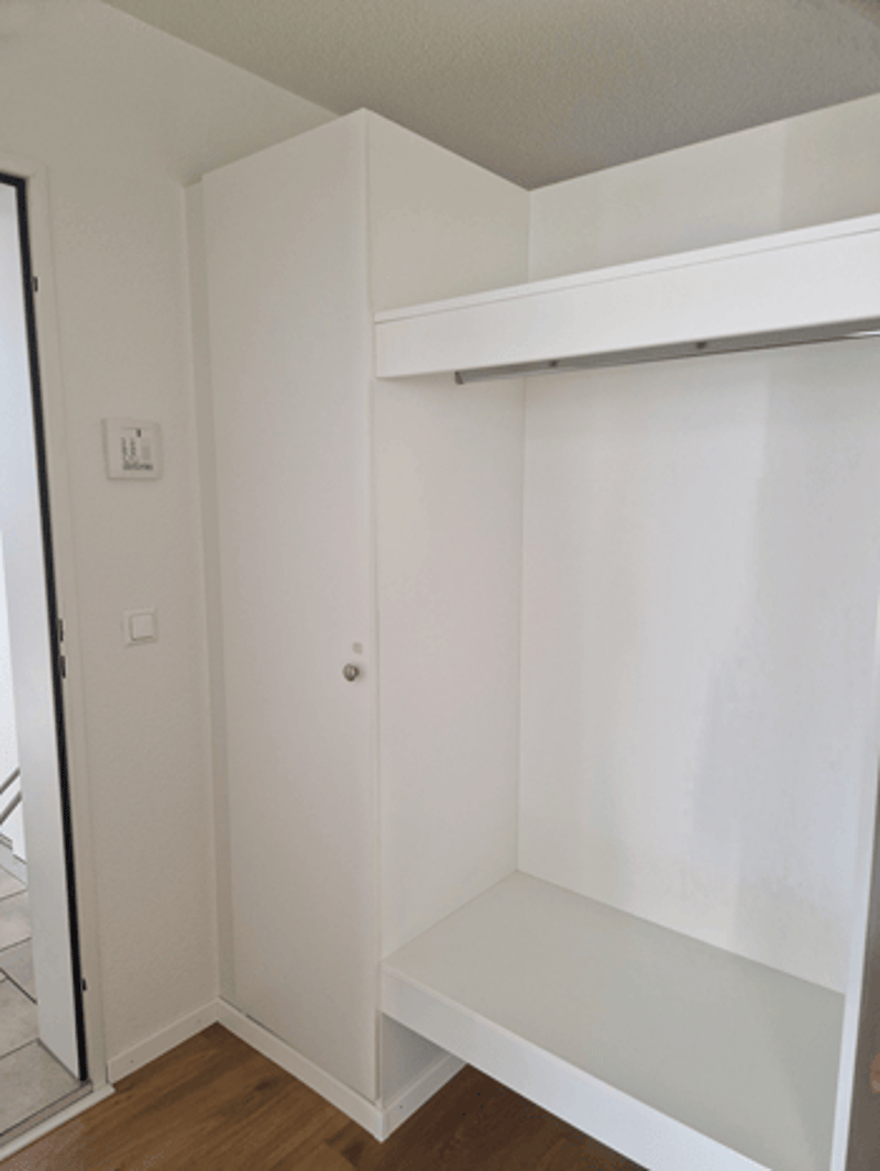 Helle 3.5-Zimmer-Wohnung mit Balkon (6)