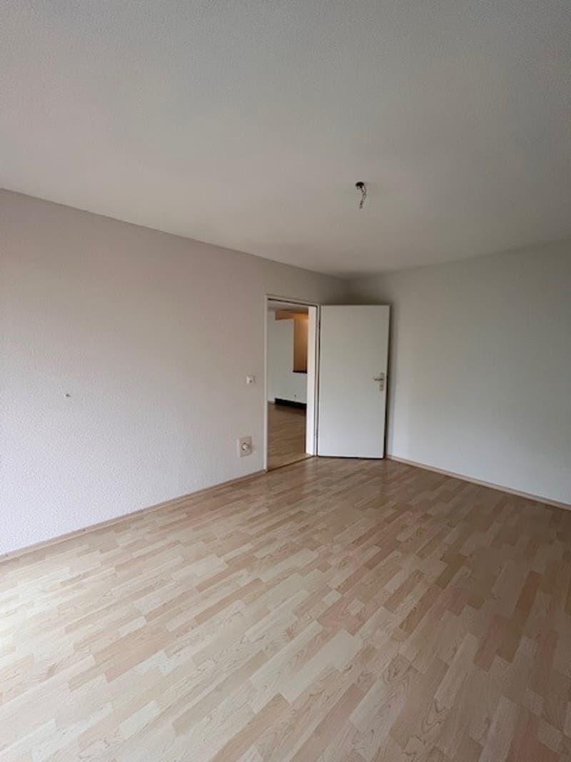 Charmante 2.5-Zimmer-Wohnung (5)