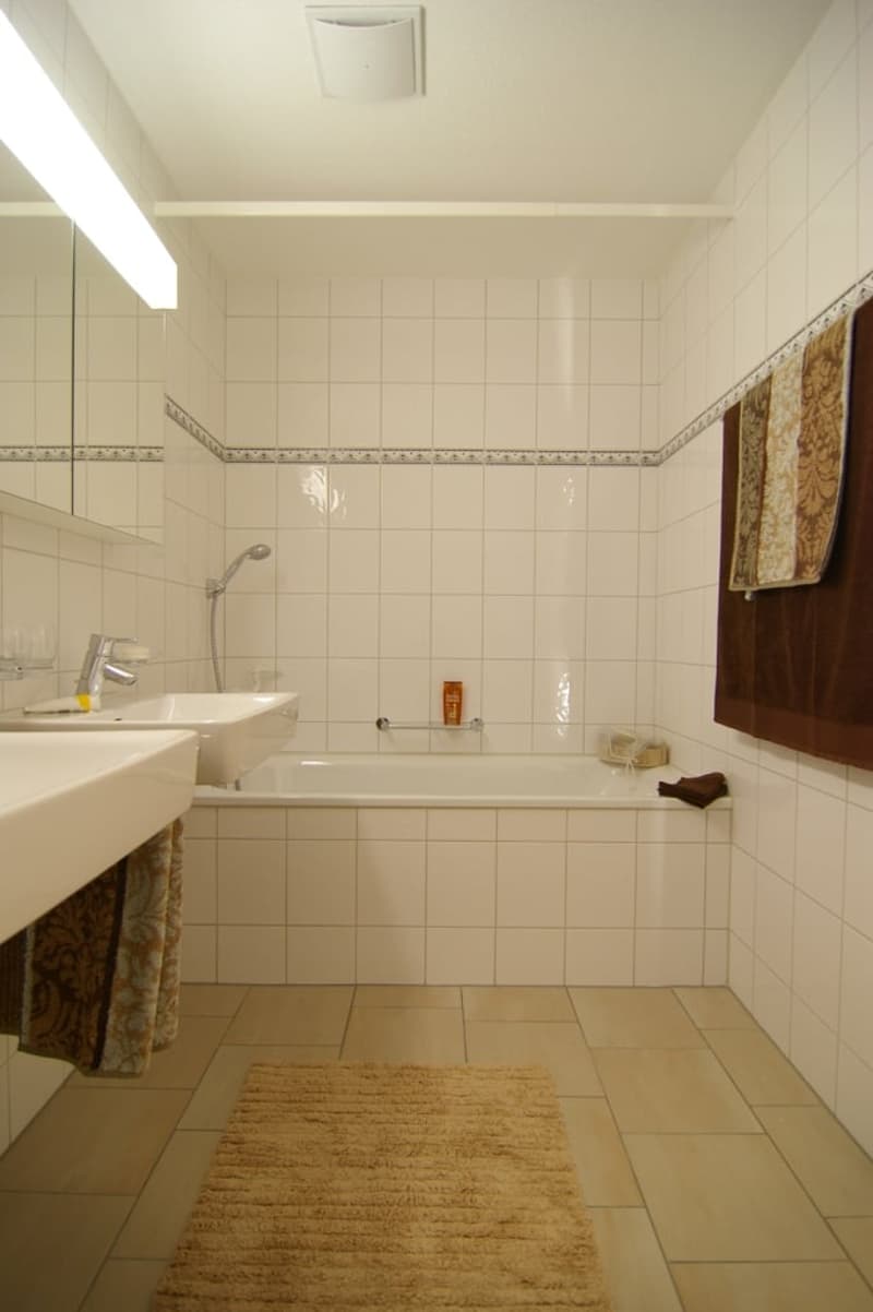 Grosszügige 4.5-Zimmer-Maisonette-Wohnung mit Terrasse und Dachgarten in Winterthur (12)