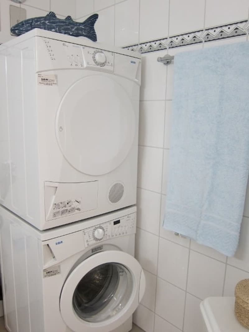 Grosszügige 4.5-Zimmer-Maisonette-Wohnung mit Terrasse und Dachgarten in Winterthur (13)