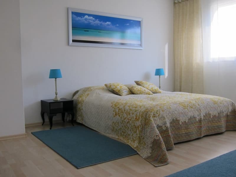 Grosszügige 4.5-Zimmer-Maisonette-Wohnung mit Terrasse und Dachgarten in Winterthur (7)