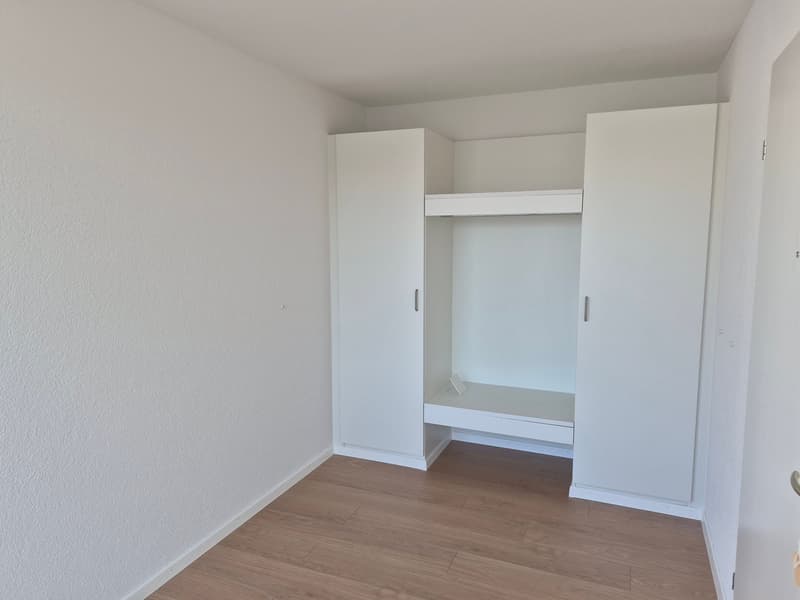Schöne 2.5-Zimmer-Attikawohnung (8)