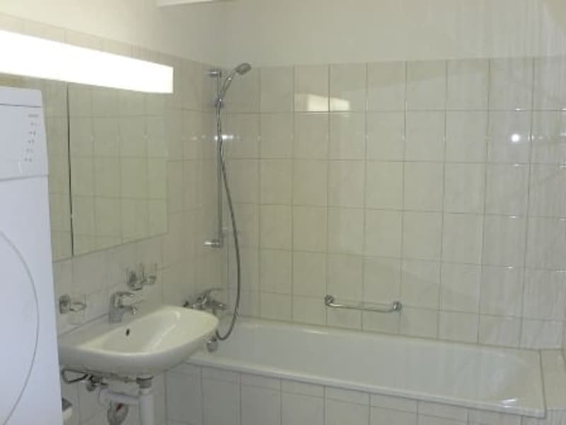 Schöne 2.5-Zimmer-Attikawohnung (9)