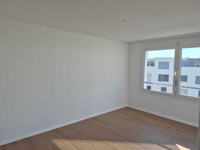 Schöne 2.5-Zimmer-Attikawohnung (7)