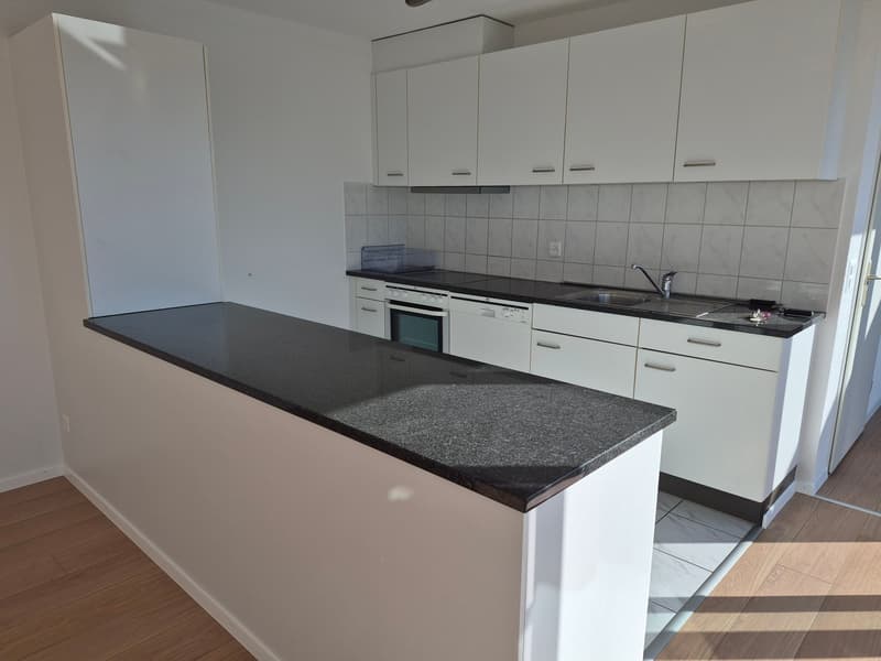 Schöne 2.5-Zimmer-Attikawohnung (6)