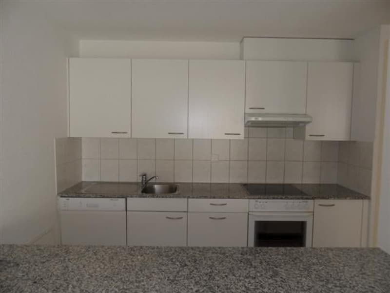 Helle 3.5-Zimmer-Wohnung mit Balkon in Wetzikon (5)