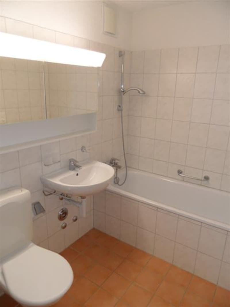 Helle 3.5-Zimmer-Wohnung mit Balkon in Wetzikon (6)