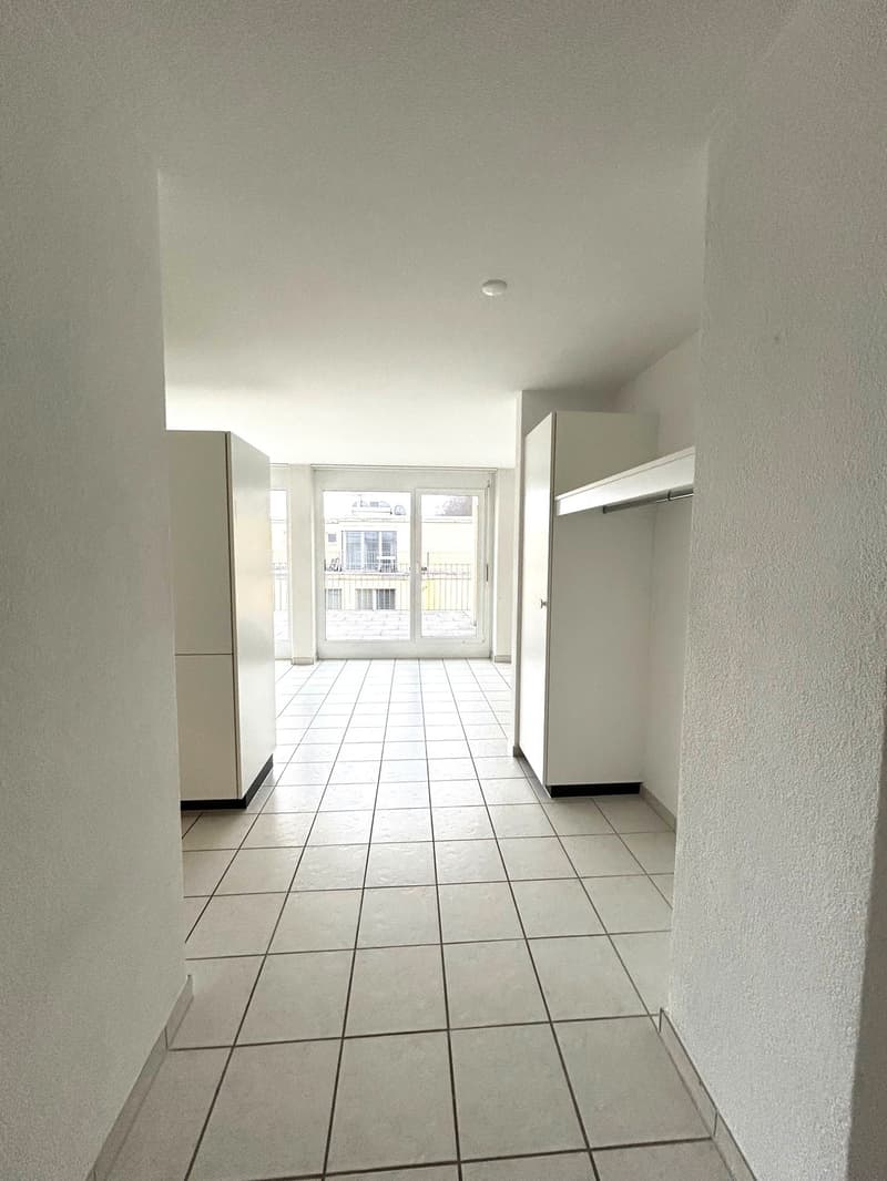 3.5-Zimmer-Atticka Wohnung mit wunderschönem Blick auf Wetzikon (4)