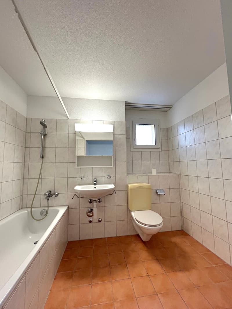3.5-Zimmer-Atticka Wohnung mit wunderschönem Blick auf Wetzikon (9)
