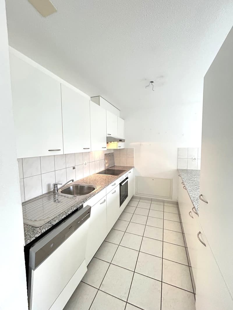 3.5-Zimmer-Atticka Wohnung mit wunderschönem Blick auf Wetzikon (5)