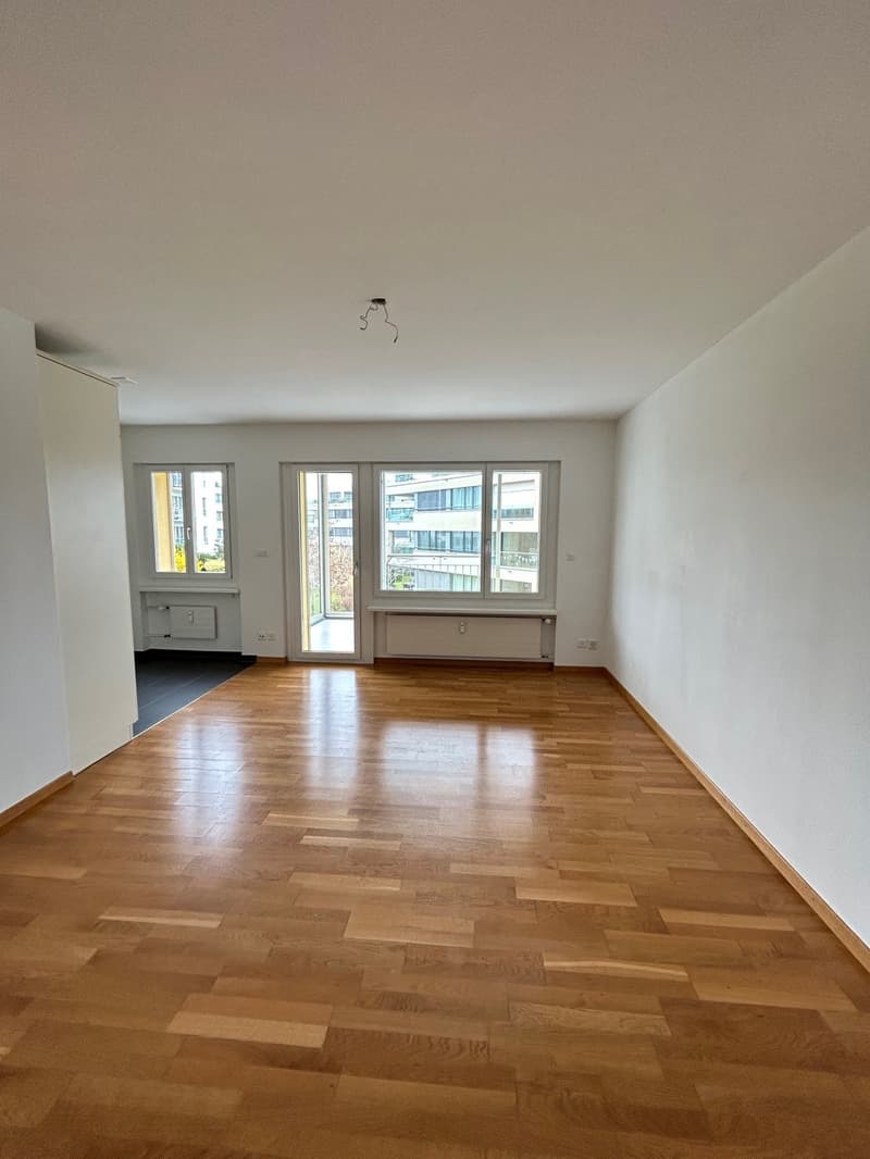 Helle 3.5-Zimmer-Wohnung mit Balkon in Rorschacherberg (4)