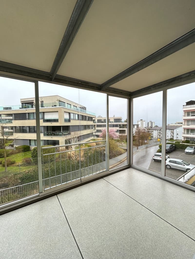 Helle 3.5-Zimmer-Wohnung mit Balkon in Rorschacherberg (11)