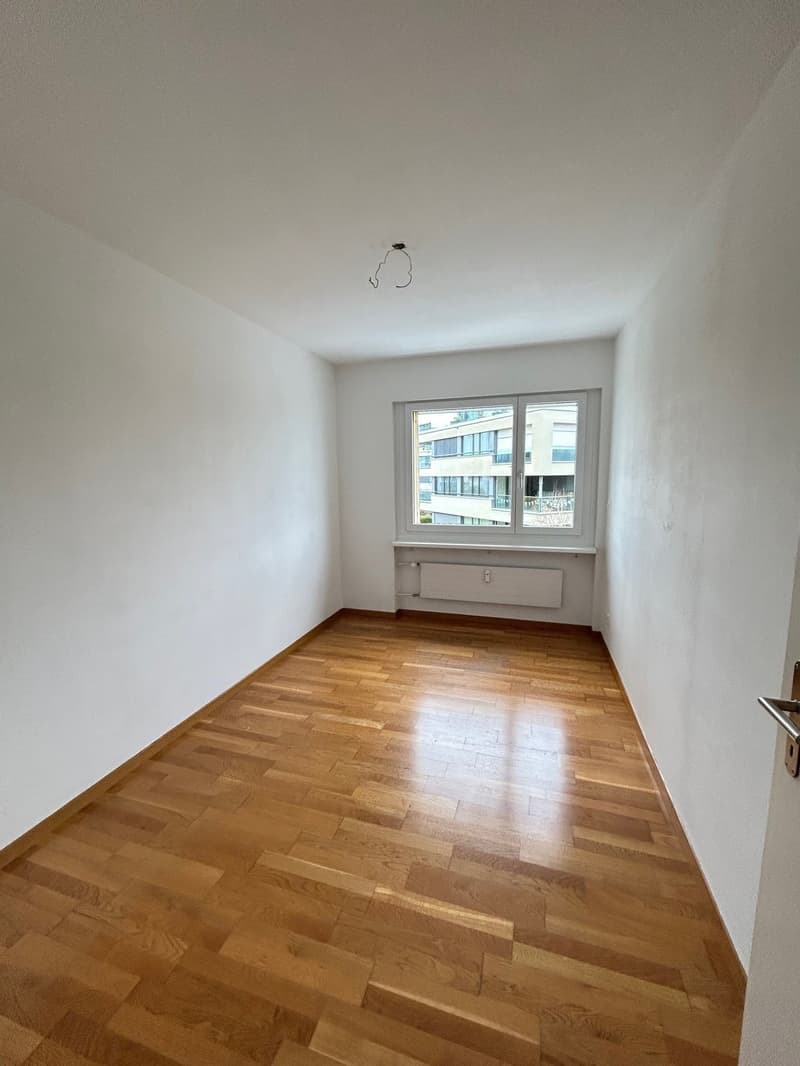 Helle 3.5-Zimmer-Wohnung mit Balkon in Rorschacherberg (7)
