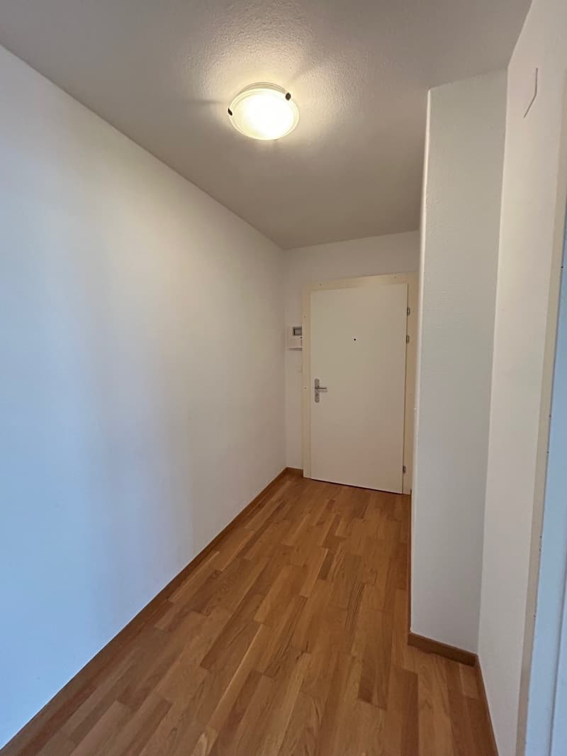 Helle 3.5-Zimmer-Wohnung mit Balkon in Rorschacherberg (6)