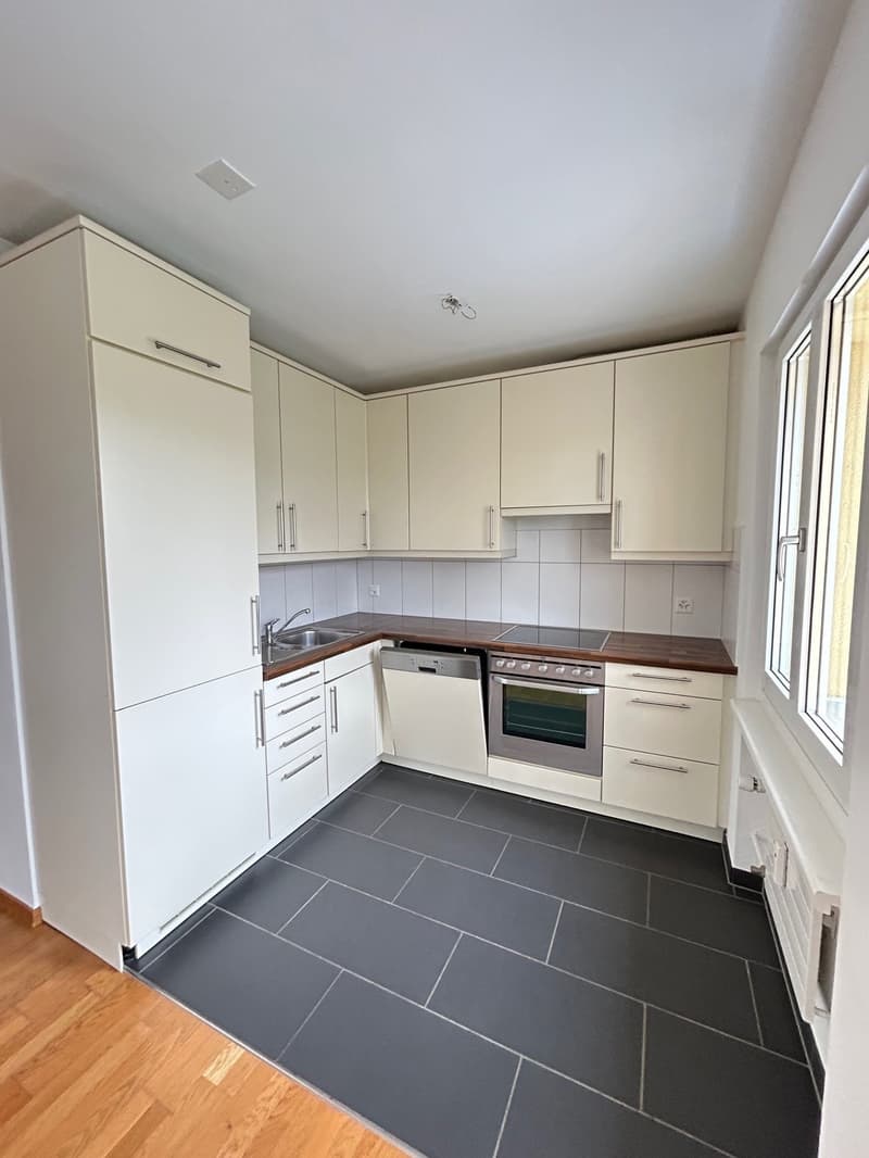 Helle 3.5-Zimmer-Wohnung mit Balkon in Rorschacherberg (2)