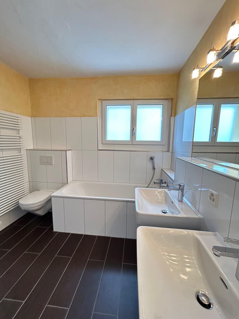 Helle 3.5-Zimmer-Wohnung mit Balkon in Rorschacherberg (10)