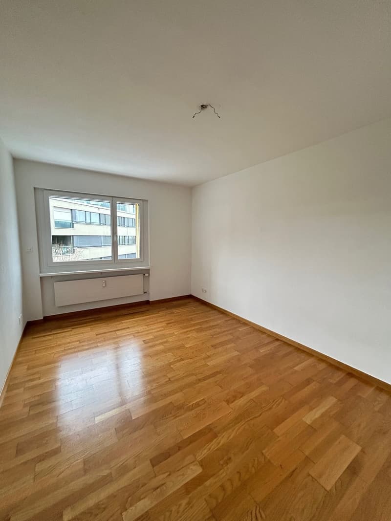 Helle 3.5-Zimmer-Wohnung mit Balkon in Rorschacherberg (8)