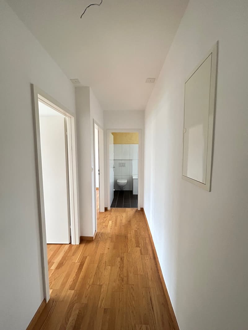 Helle 3.5-Zimmer-Wohnung mit Balkon in Rorschacherberg (5)