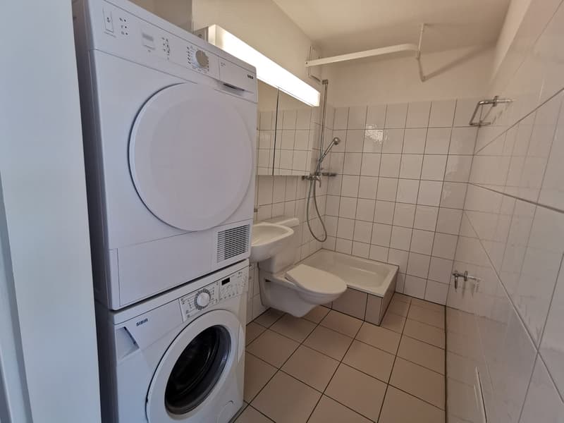 Komfort für Singles (5)