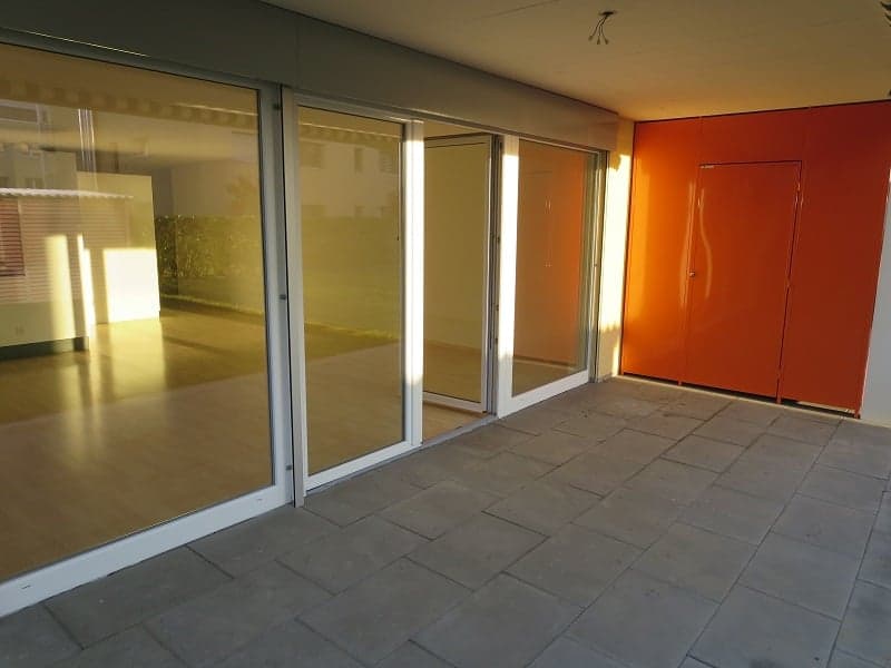 Helle 3.5-Zimmer-Wohnung mit Sitzplatz (4)