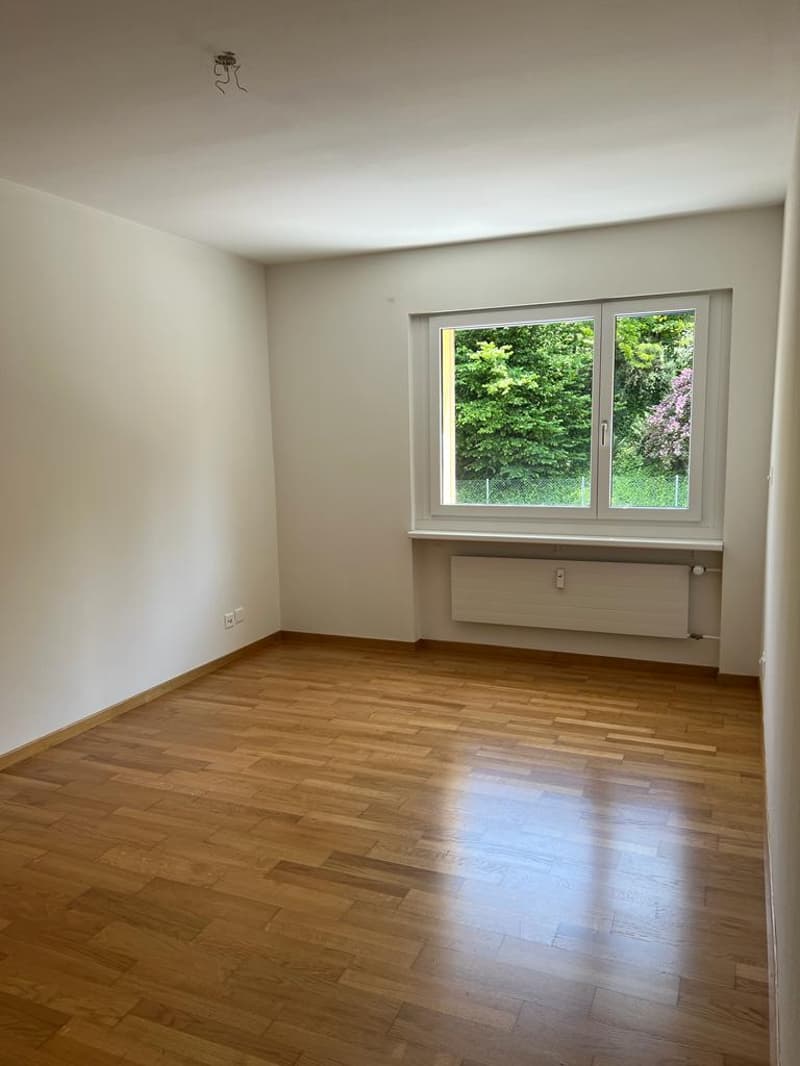 Helle 3.5-Zimmer-Wohnung mit Balkon in Rorschacherberg (6)