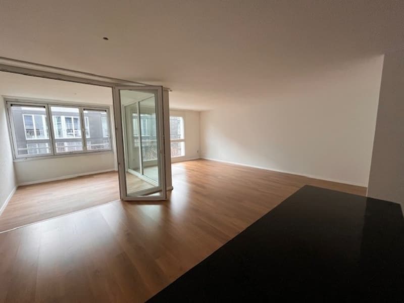 Helle 4.5-Zimmer-Wohnung (4)