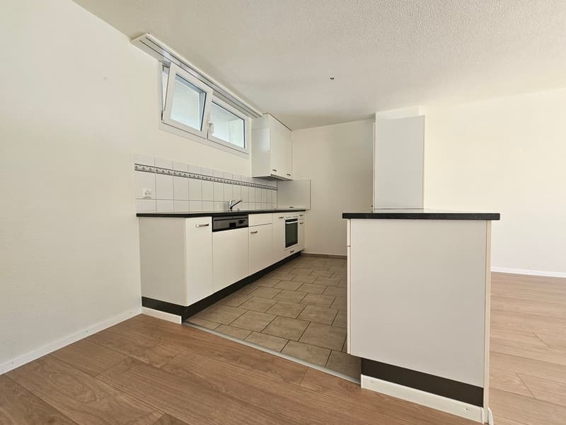 Helle 2.5-Zimmer-Terrassenwohnung im 7. OG mit traumhaftem Ausblick in Winterthur (6)